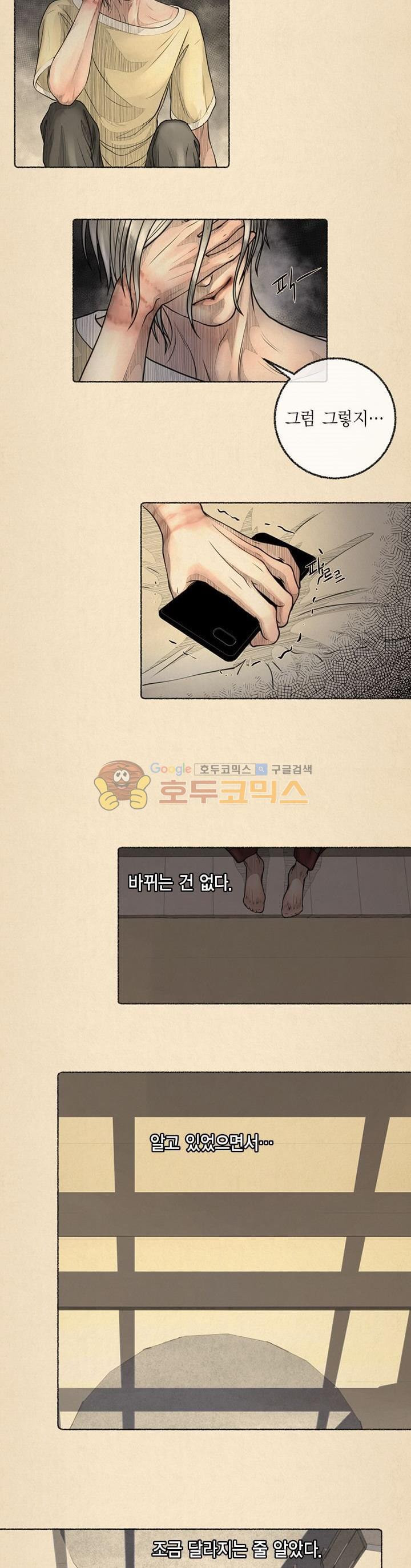 15654095146812.jpg