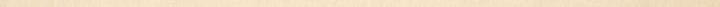 15654095172031.jpg