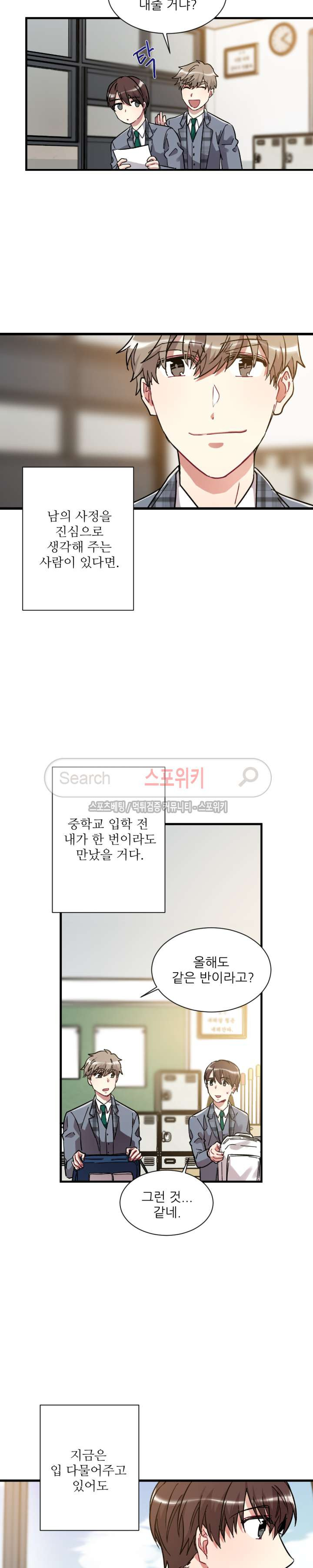 15654095217056.jpg