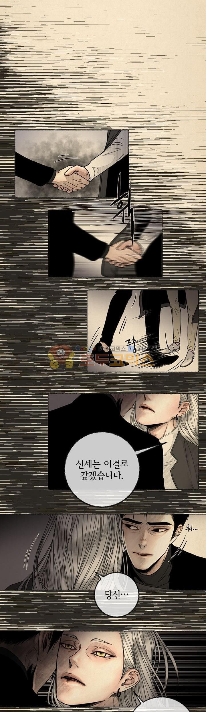 15654095248946.jpg