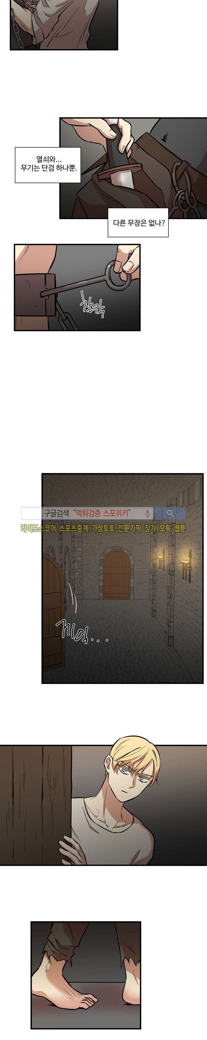 15654095254617.jpg