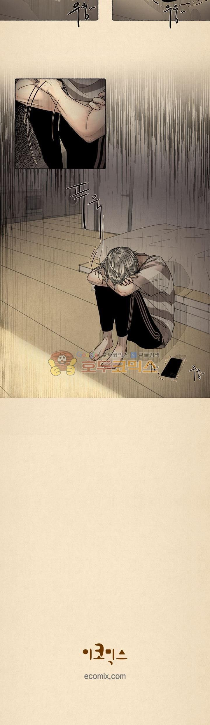 15654095260905.jpg