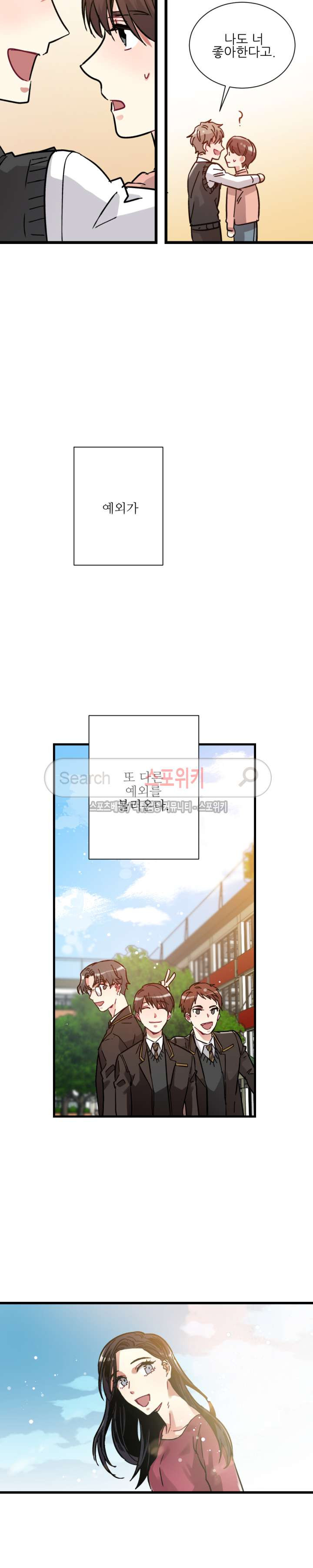 15654095269547.jpg