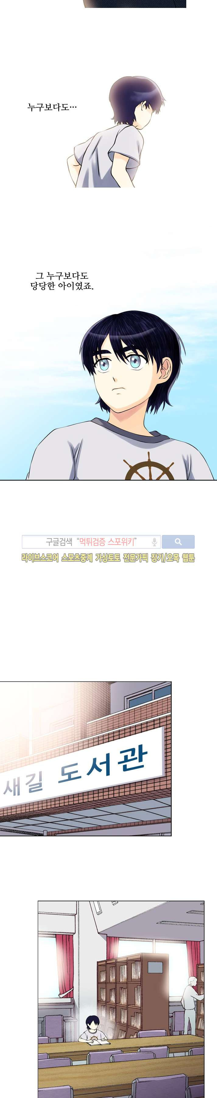 15654095277087.jpg