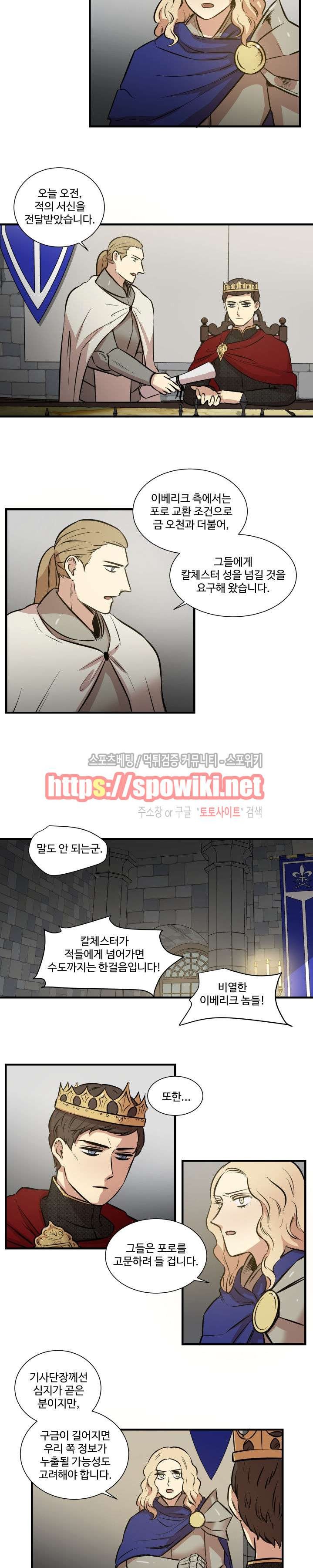 15654095396324.jpg