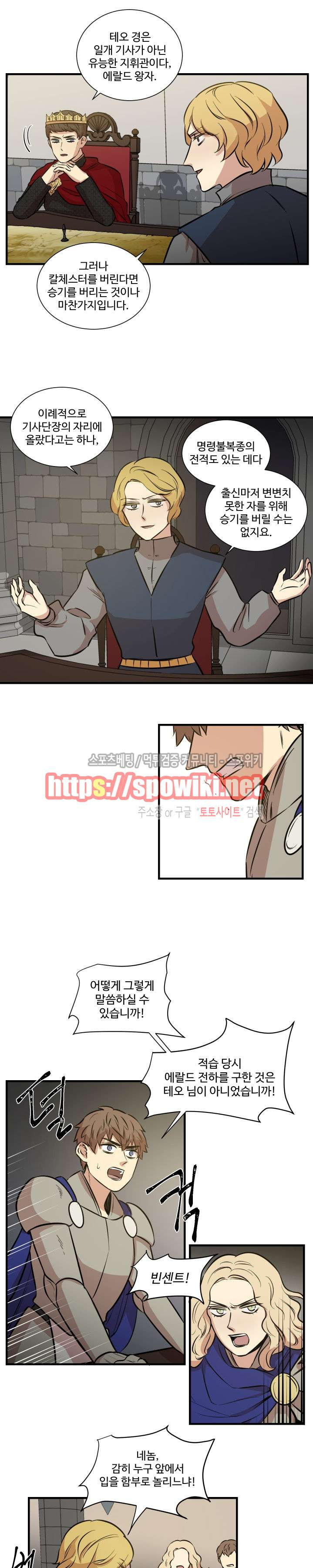 15654095407241.jpg