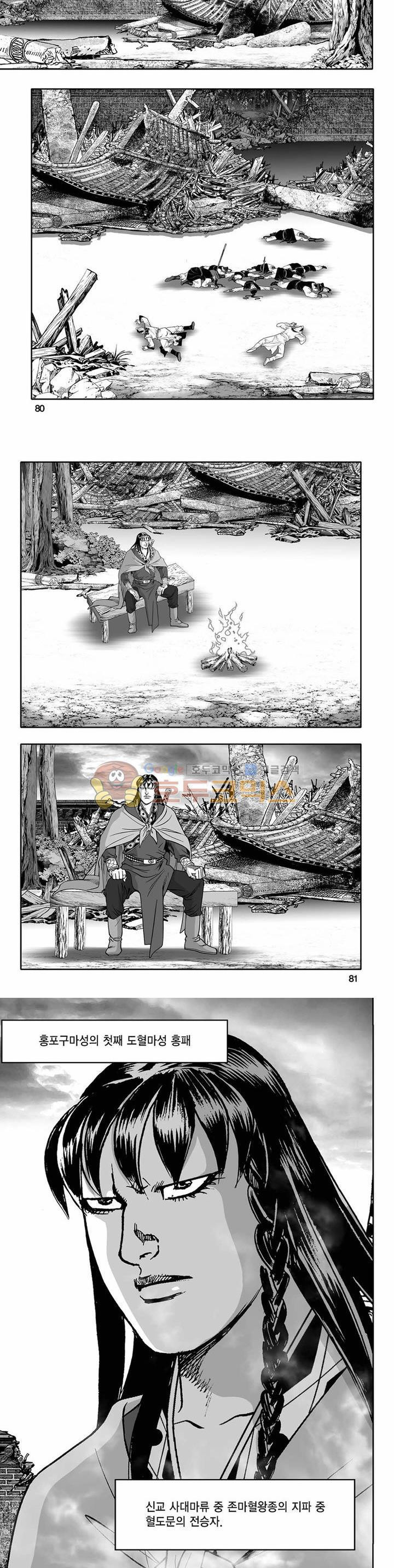 15654095413232.jpg