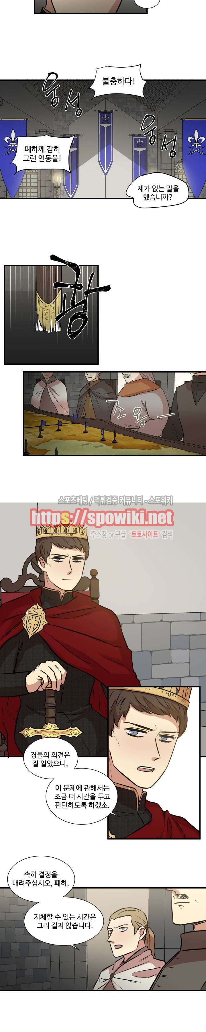 15654095415958.jpg
