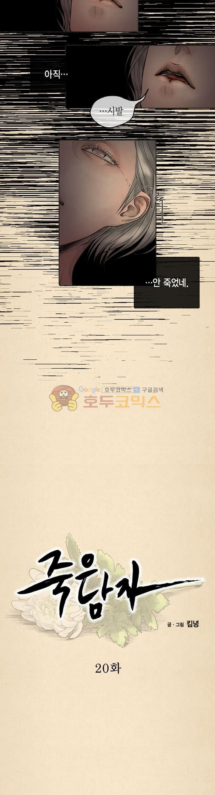 1565409541825.jpg