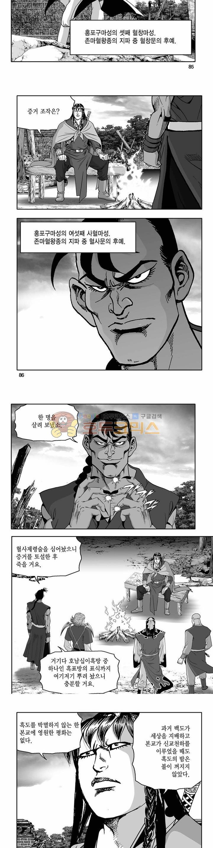 15654095421219.jpg