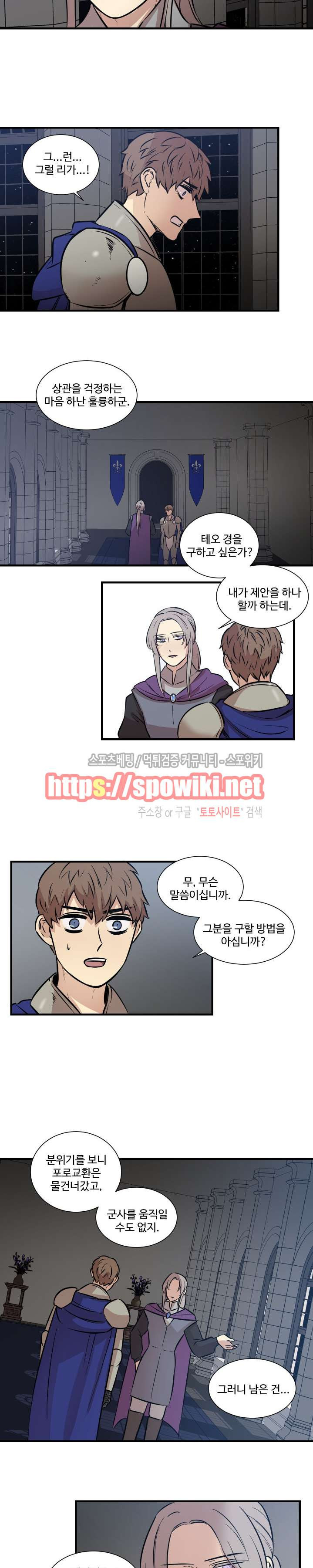 15654095434227.jpg