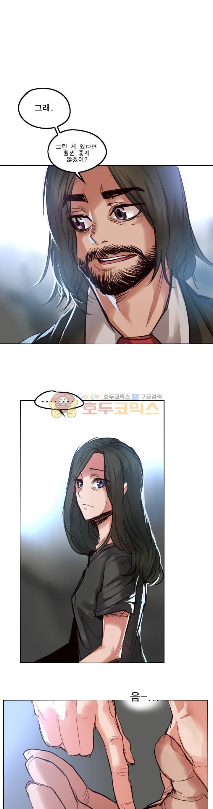 1565409544446.jpg