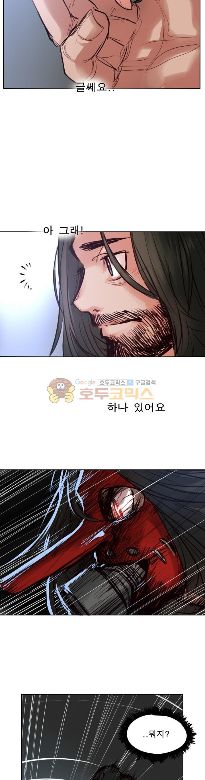 15654095448419.jpg