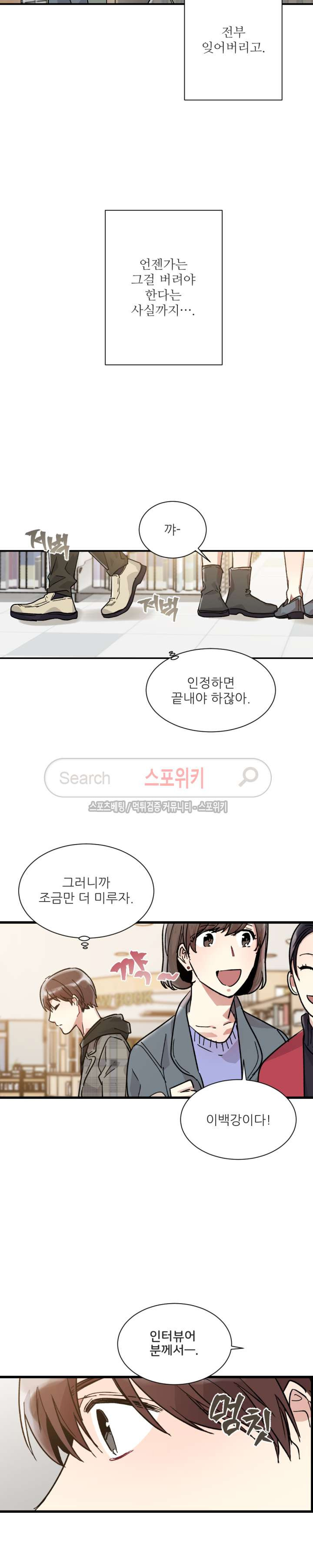 15654095457231.jpg