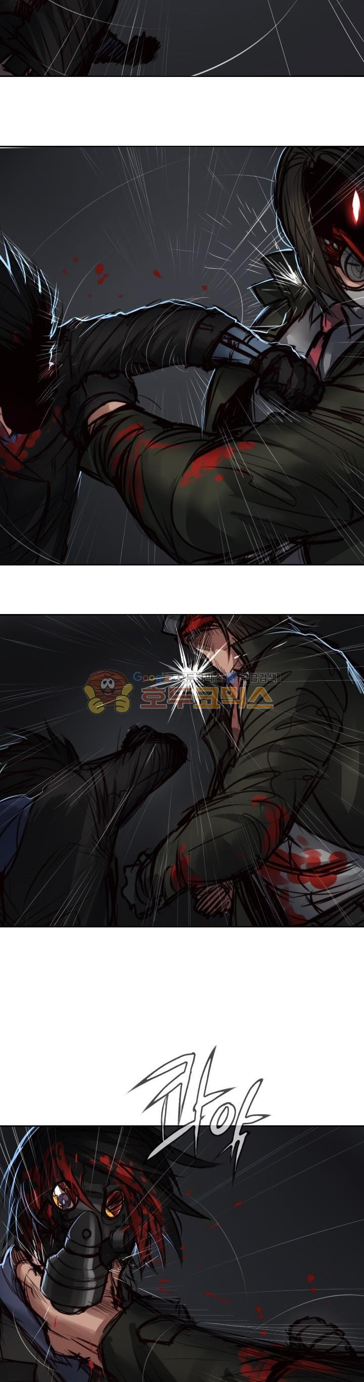 15654095492387.jpg