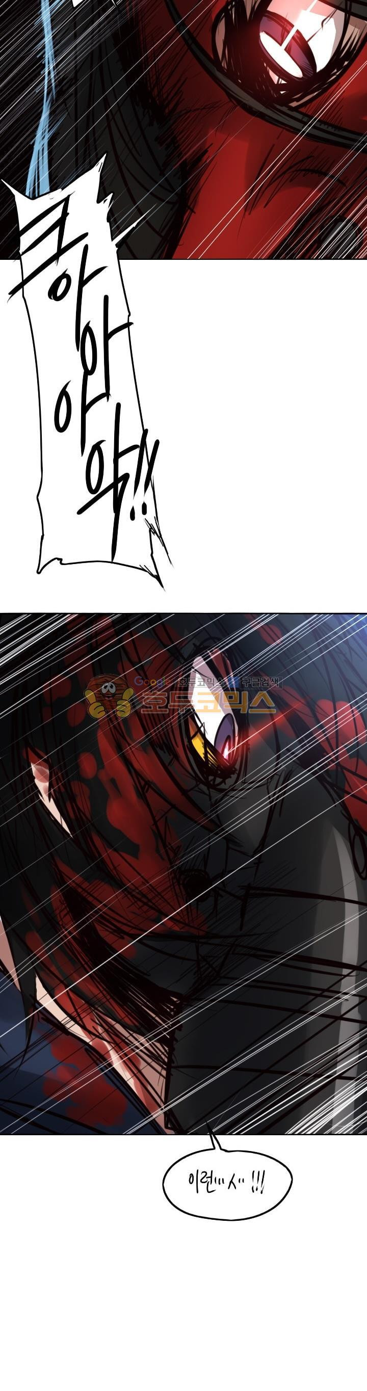 15654095503968.jpg