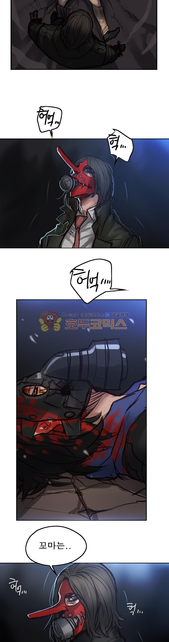 15654095512206.jpg