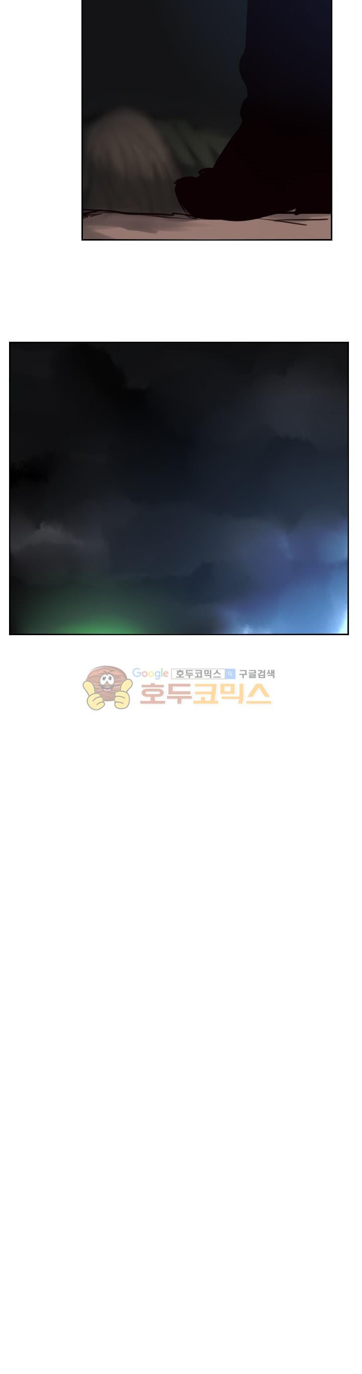 15654095533069.jpg