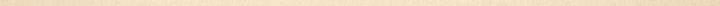 15654095620347.jpg