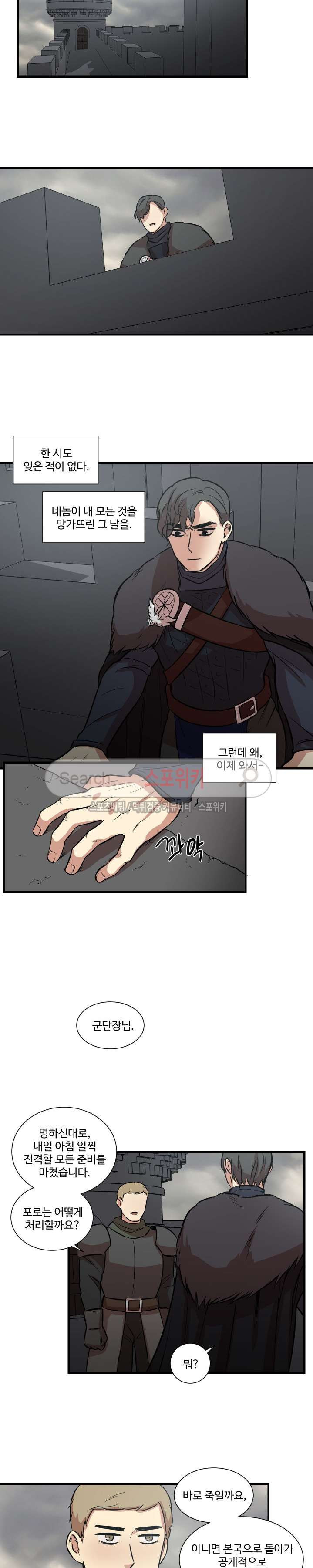 15654095685653.jpg