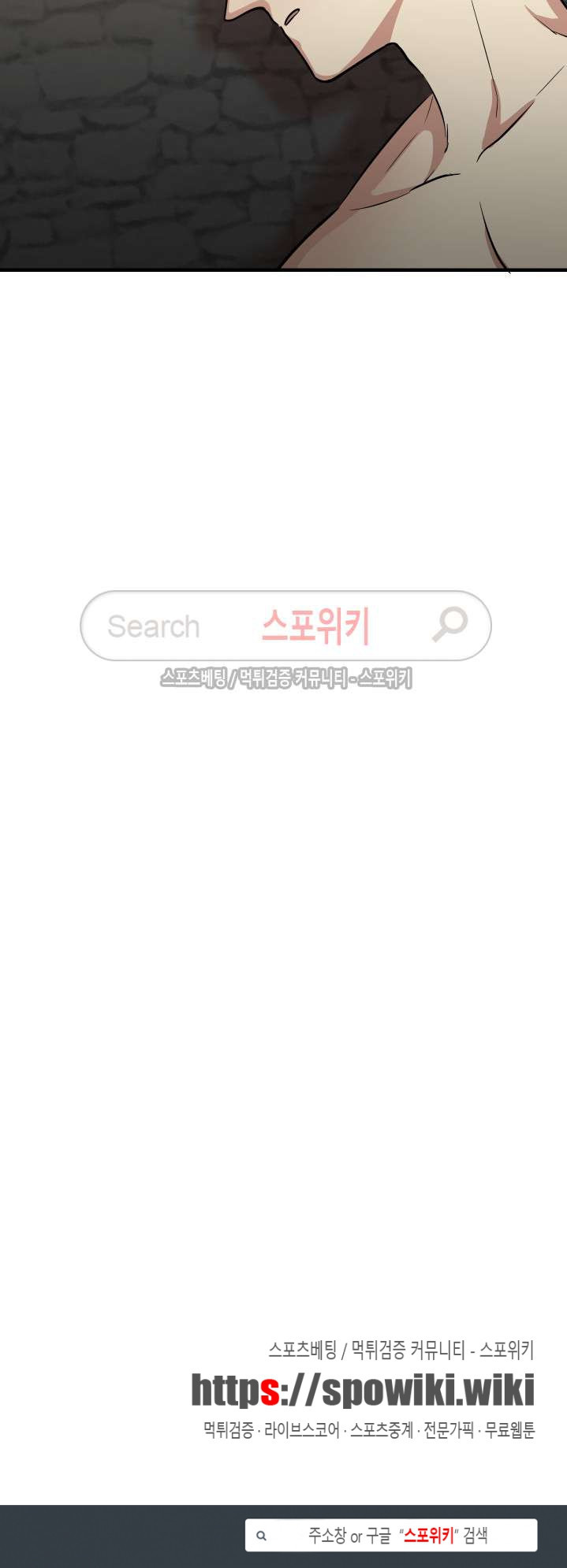 15654095694621.jpg
