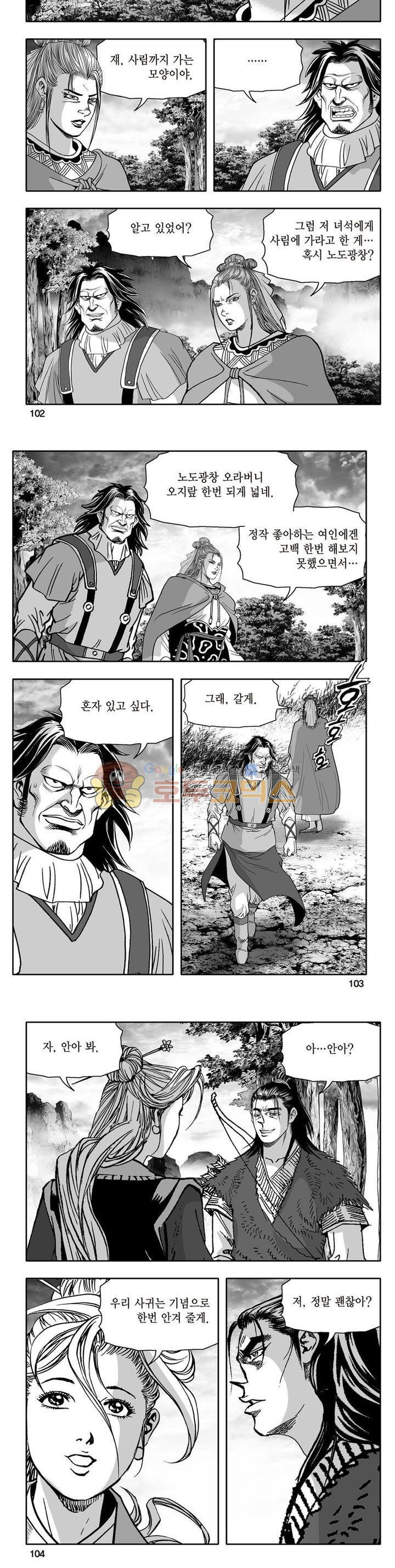 15654095783229.jpg