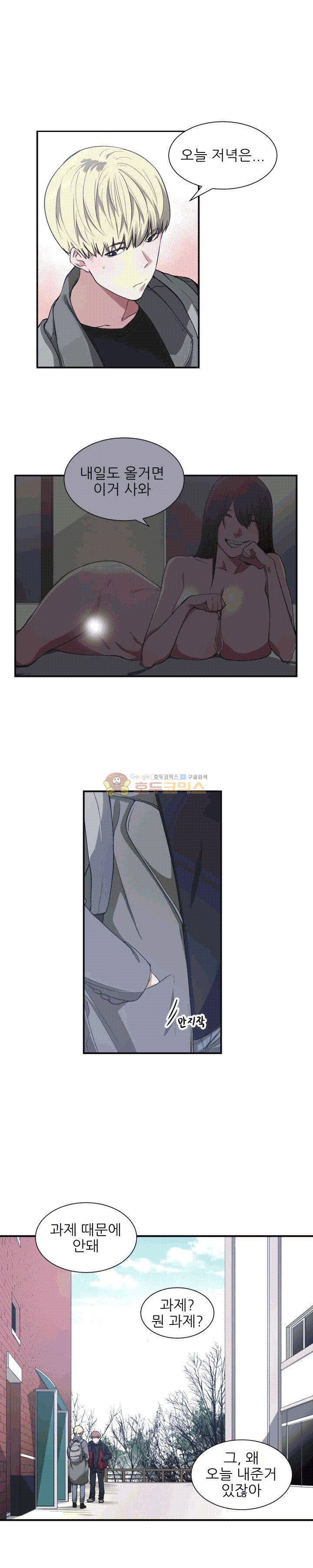 15654095812608.jpg