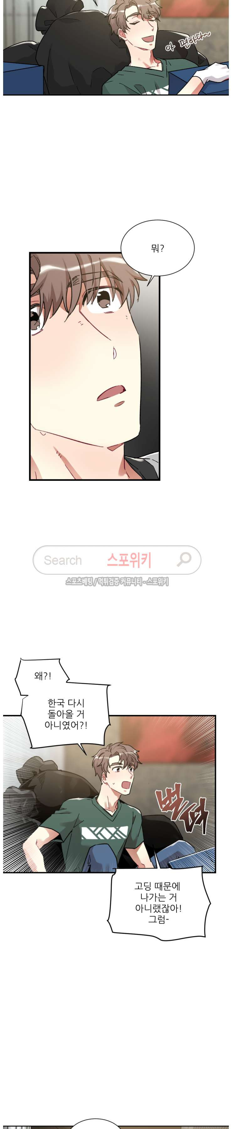 15654095836156.jpg