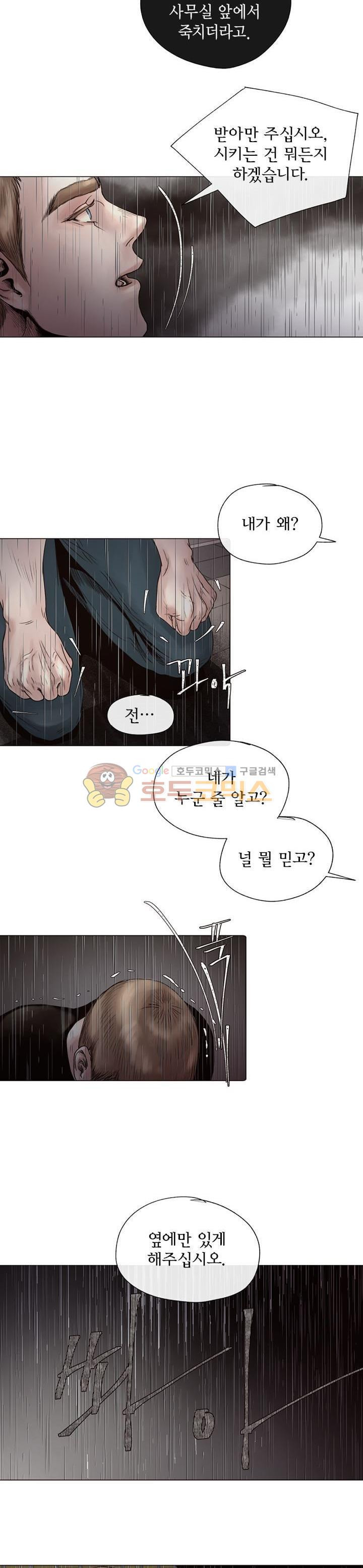 15654095852478.jpg