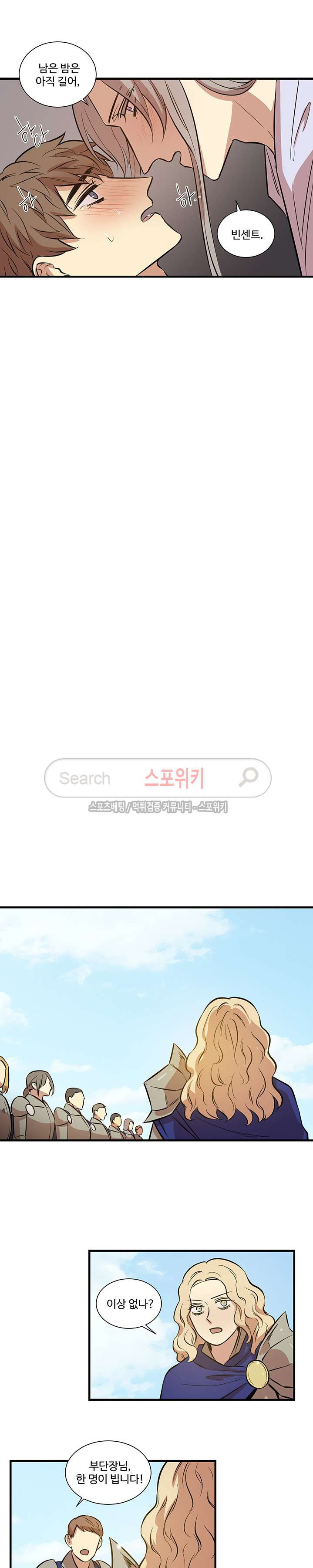 15654095867016.jpg