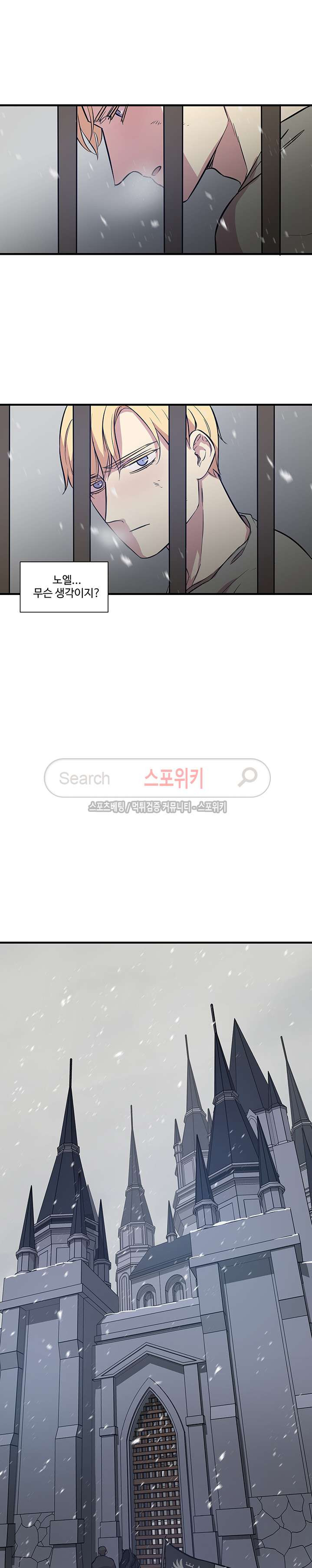 15654095881535.jpg