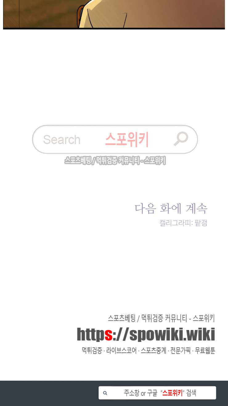 15654095897605.jpg