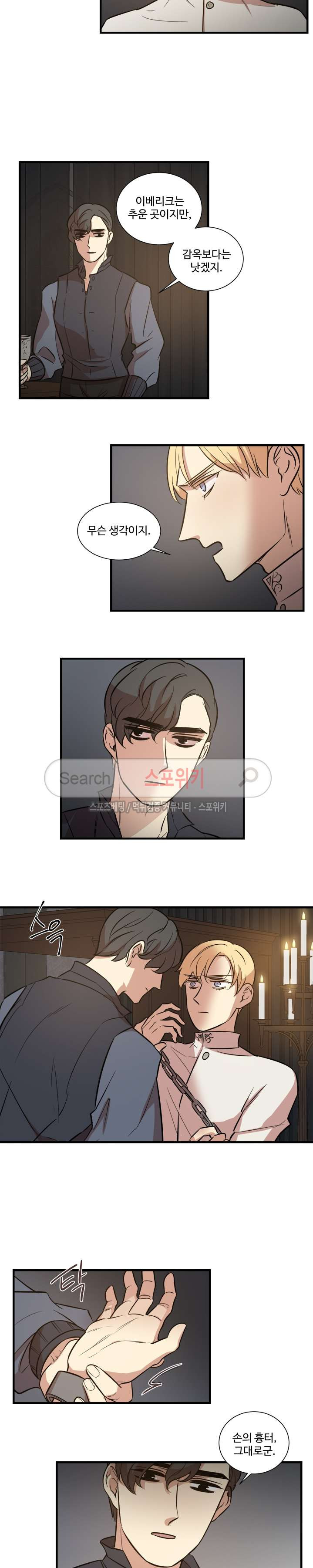 15654096105453.jpg