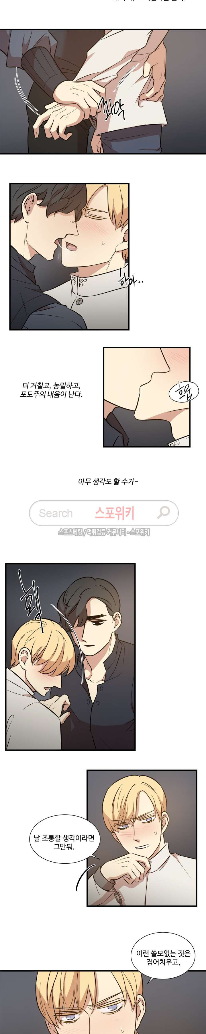 15654096114211.jpg