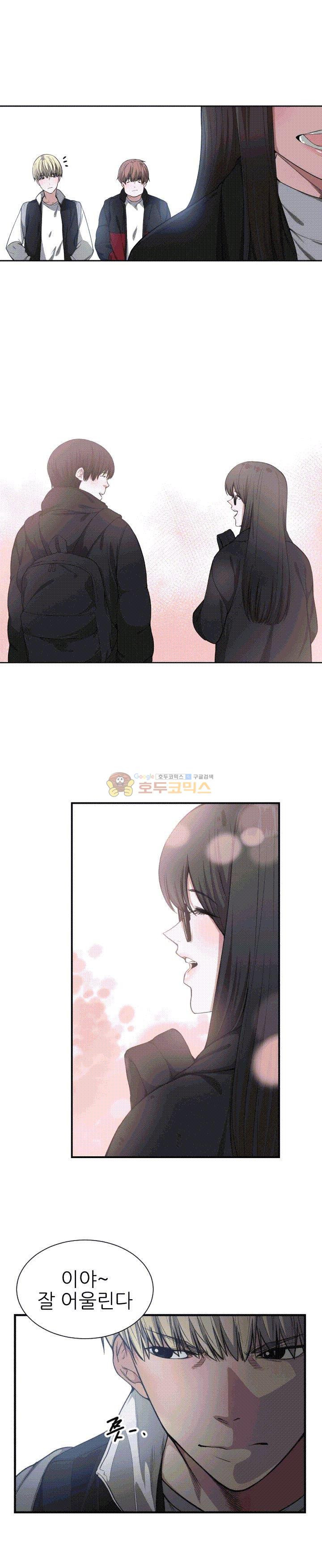 15654096133664.jpg
