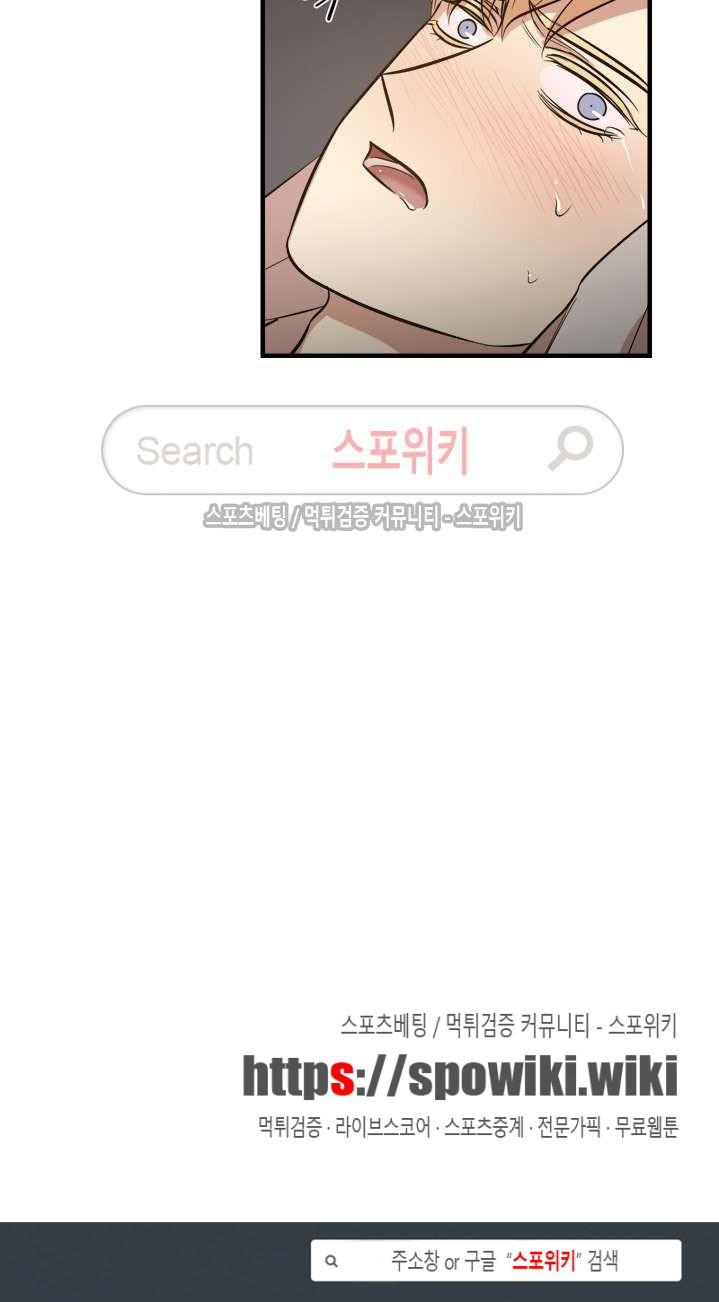 15654096155464.jpg