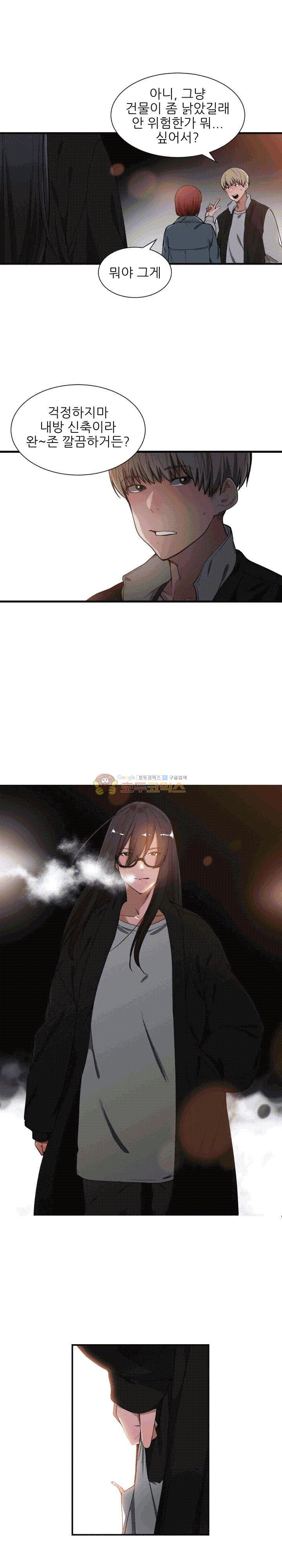 15654096207808.jpg