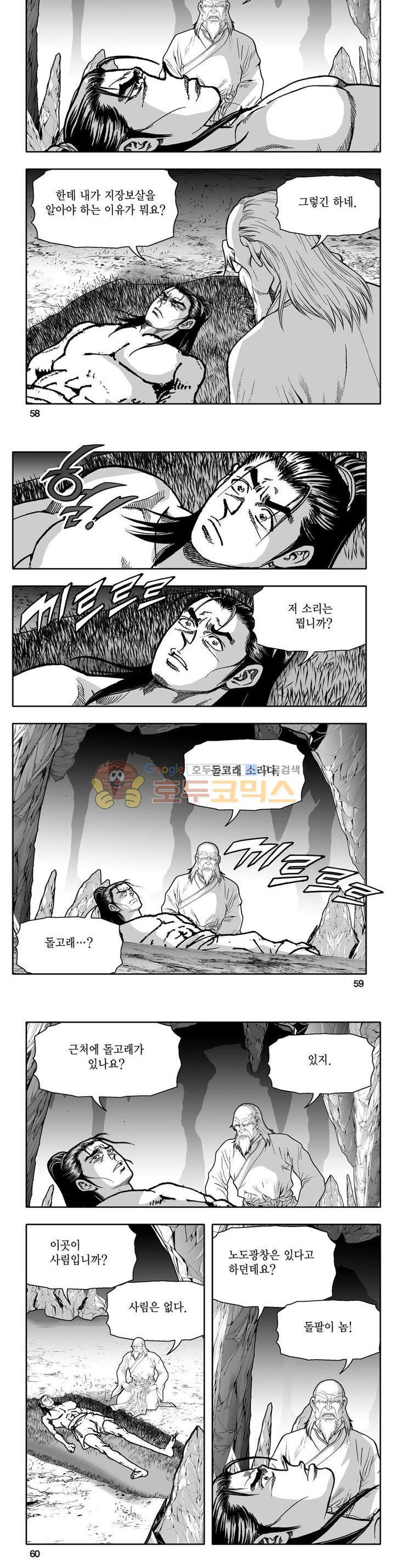 15654096326473.jpg