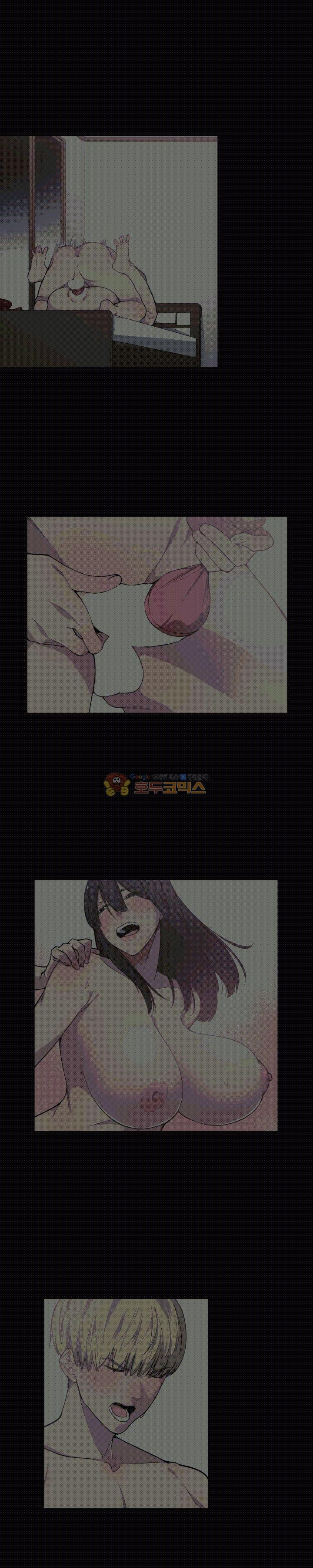 15654096384562.jpg
