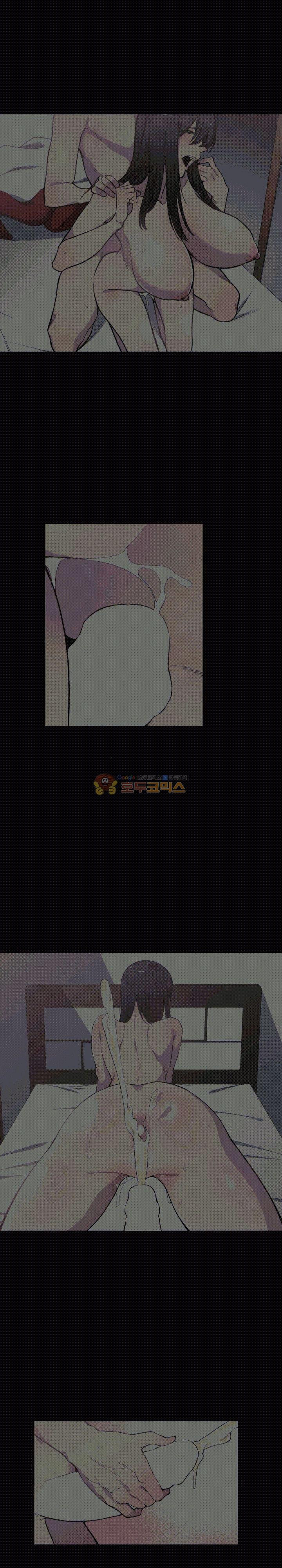 15654096389457.jpg
