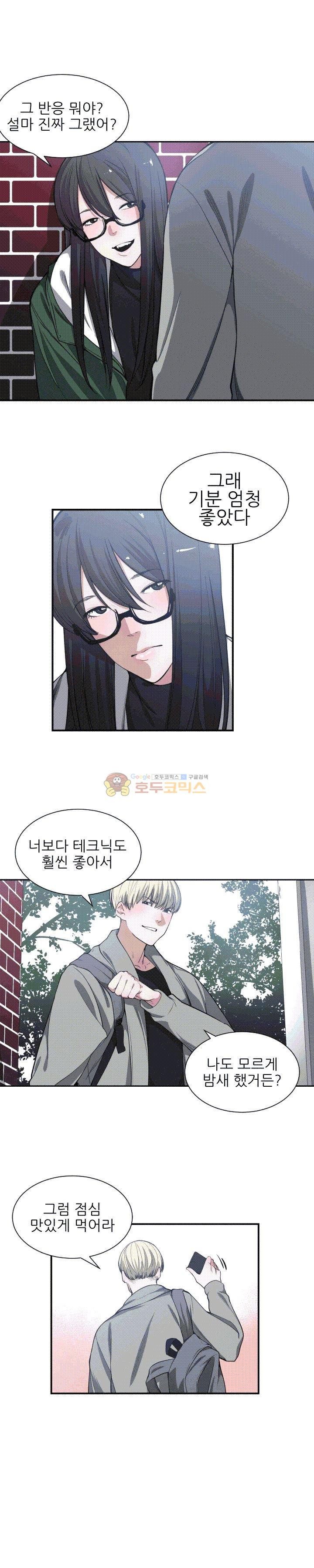 15654096459121.jpg