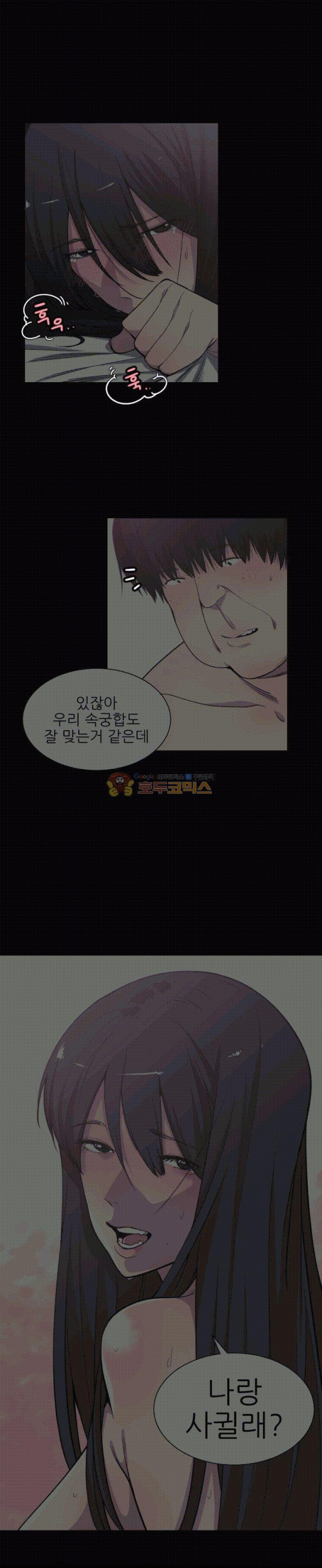 15654096591057.jpg