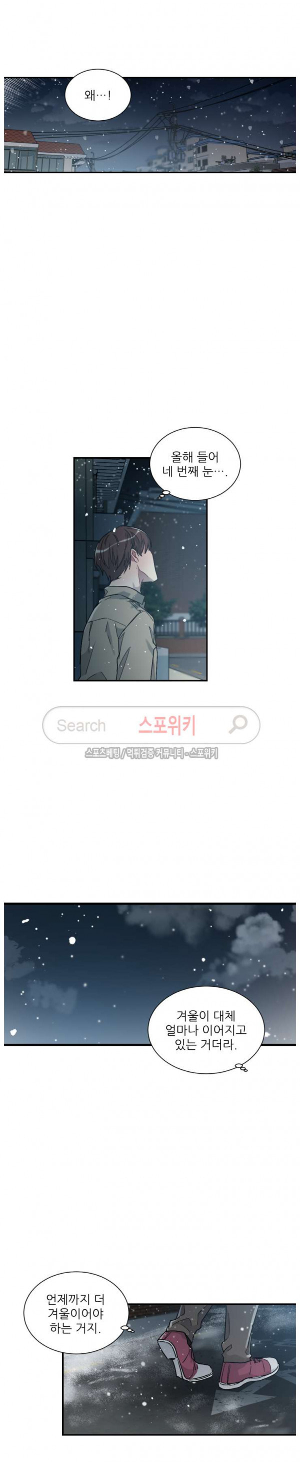 1565409659555.jpg