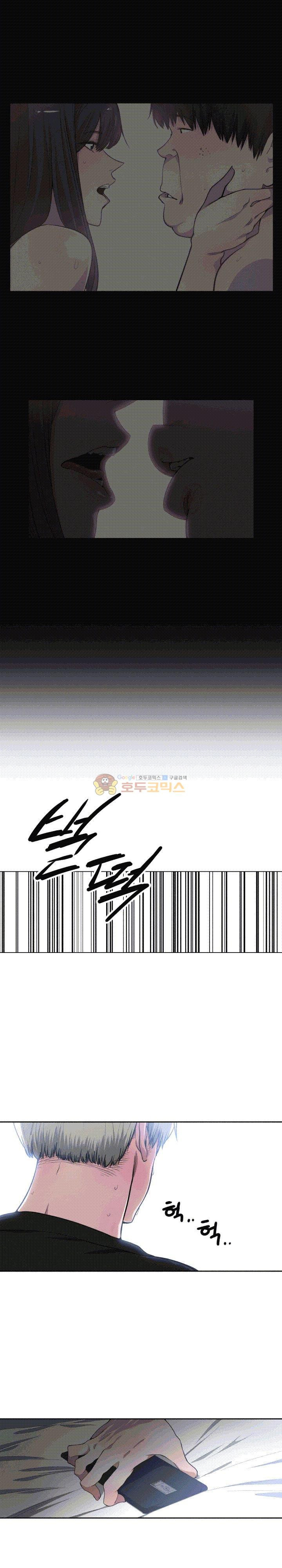 15654096596633.jpg