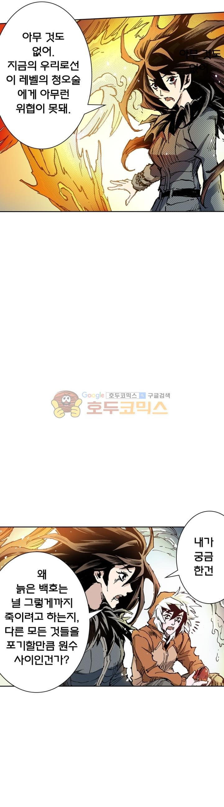 15654096672931.jpg