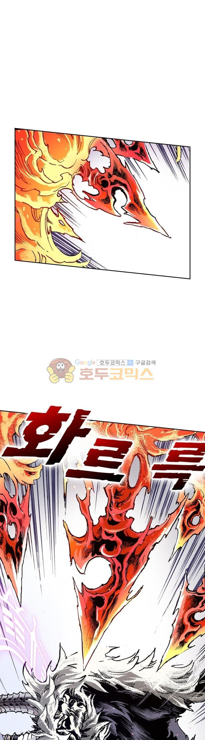 15654096713882.jpg