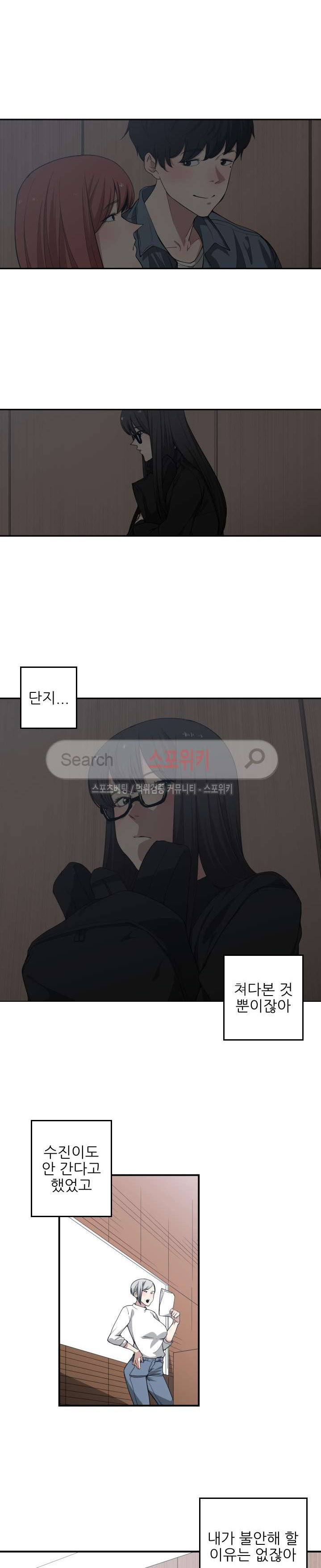 15654096902968.jpg