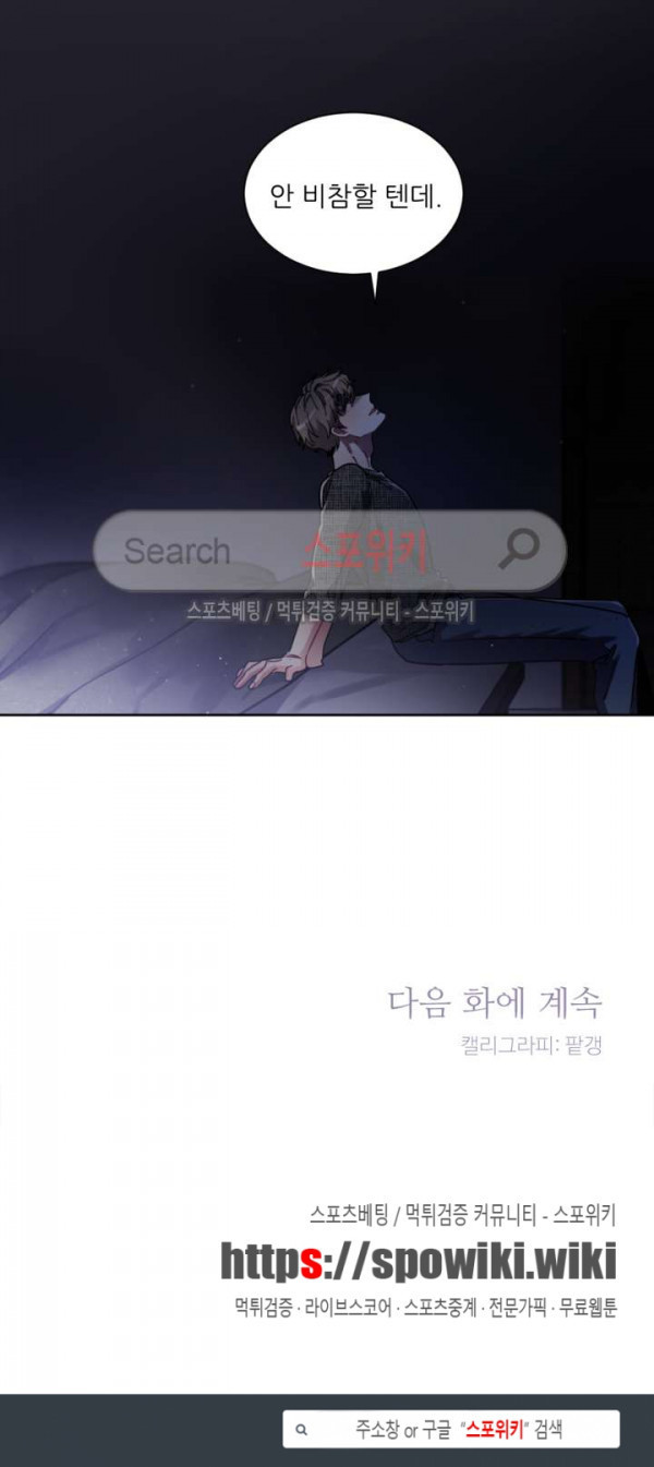 15654096917731.jpg
