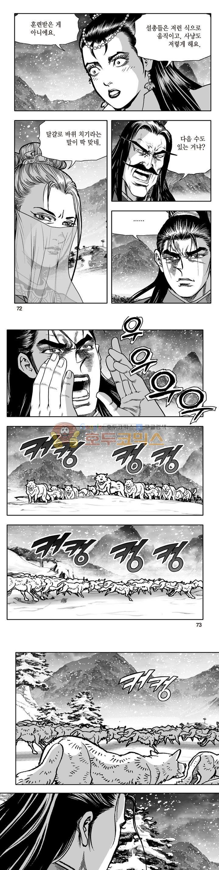 15654096951606.jpg