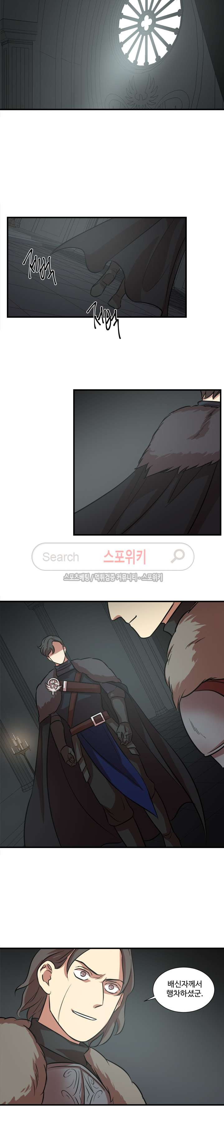 15654096968819.jpg